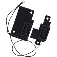 Deal4GO Internal Speaker Assembly 23.GDEN7.001 Replacement for Acer Aspire E5-575 E5-576 E5-553 F5-5