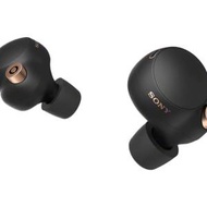 sony 降噪耳機