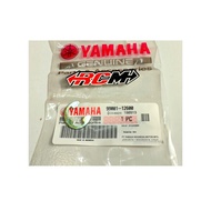 99001-12600 CIRCLIP CLIP GEAR OPERATION CLIP RXKING RX KING RXK RX-K SCORPIO ORIGINAL YAMAHA YGP GEN