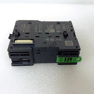 Brand New Original TM3DQ32TK TM3AI2H TM3AQ2 TM3AM6 TM3TI4 TM3DQ16TG One Year