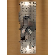 ★ ᒪIᑎᕼ KIỆᑎ ᒪᗩTOᑭ ★ Bàn Phím Laptop Dell Precision M4600 M4700 M4800 M6600 M6700 M6800- NEW ZIN