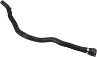 Engine Radiator Hose Pipe Engine Radiator Coolant Rubber Hose Replace# OEM 64216951946 for BMW Bmw 1