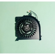 Samsung Laptop Cooler Fan NT870Z5G NP870Z5G NP660Z5E NP880Z5E NP660Z5E NP770Z5E BA31-00135A