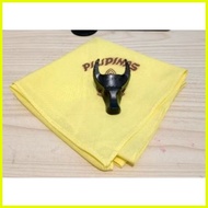 ➤ Neckerchief BSP Accessories With Kalabaw