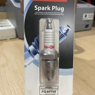 Spark Plug PQ-BP7HS Proquip