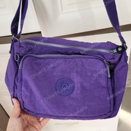 Kipling original. Preloved like new