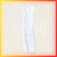 Honda HR-V T7A Coolant Tank/Radiator Spare Tank
