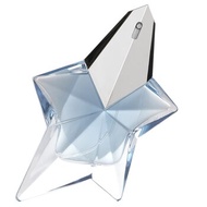 Thierry Mugler (Mugler) 天使 香水噴霧 20405 50ml/1.7oz