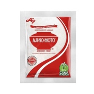 AJINOMOTO 300g/500g/1kg