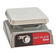 FAVORIT Hotplate HP0707V2