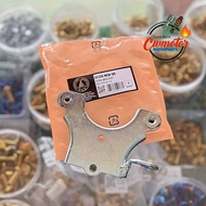 LC135 V4 HORN BRACKET BRACKET HORN LC135 NEW V2