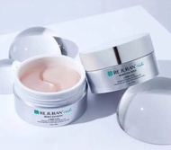 REJURAN Healer Renew Eye Patch