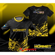 F/A-18D HORNET FLYPAST MERDEKA 68