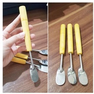 Mini Spatula Mini Spatula Mini Cake Spatula Mini Cake Spatula Mini Cake Spatula