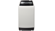 私訊 / 來店 領家電優惠【SAMPO聲寶】超震波變頻洗衣機13公斤｜ES-L13DV(G5)