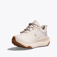 Women’s Hoka One Transport shoes