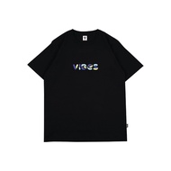 VIBES APPAREL | Aegis Aegis Aegis | T-shirt