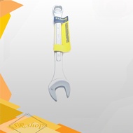 KEY 21MM JETJO WRENCH 21MM RINGPAS WRENCH