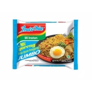 INDOMIE GORENG JUMBO