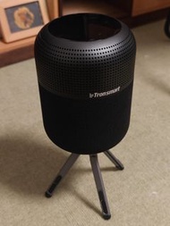 Tronsmart T6 max 藍牙喇叭