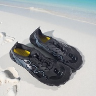Aqua Shoes Water Sports Beach Shoes