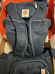 Ergobaby 揹帶