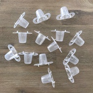 Philips Avent Pacifier Cover Cap 1pc