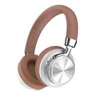 Headphone Bluetooth Rexus S7 PRO Headset Wireless Rexus S 7 Pro