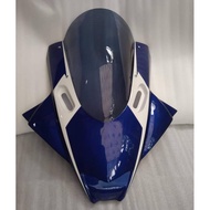 R15v2 mask model R25new motorcycle accessories