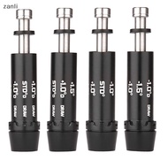 MY Golf Adapter Sleeve Driver Compatible with Cobra F9/F8/F7/LTDx MAX/Fly-Z/Speedzone/RAD Driver Fai