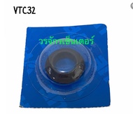 ใบคัตเตอร์ตัดท่อ VALUE VTC32 ใบคัตเตอร์ VTC32 35 สำหรับ 28 28B 32 35 (จำนวน 1 อัน)