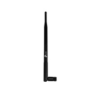 2.4GHz 8dBi Indoor Omni-directional Antenna