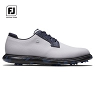 FootJoy FJ Traditions Mens Golf Shoes