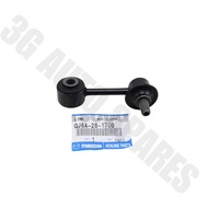 STABILIZER LINK REAR LEFT OR RIGHT > GENUINE PART > MAZDA 6 GG 2003 - 2007 > GJ6A 28 170B