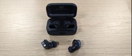 Sennheiser Momentum True Wireless 3 Earbuds
