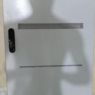 Rack server outdoor etp48