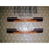 SONY KD-65X85J KD65X85J TV FPC RIBBON PCB SCREEN DRIVER