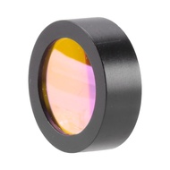 Macro-Lens for Camera PCB Repair Motherboard Infrared Focusing Amplification Thermal Imaging Macro-Lens