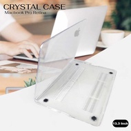 Case for Macbook Pro Retina 13.3 Inch A1425 A1502
