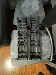 碗碟架
