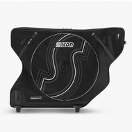 Scicon Aerocomfort 3.0 Triathlon Bike Case | Bike Bag | Bike Transport Case | TT Bike case | Travel 