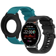 For ZL02Cpro / ZL02 / ZL02D Watch Case Screen Protector Cover Shell Accessories SKMEI B50P ZL02 Smar