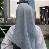 Bawal Cotton Premium Batu ✔️ Japanese Cotton Premium