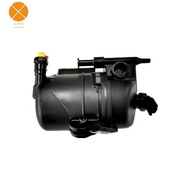 T2H34766 T4N2145 T4N2300 T2H23813 T2H26805 Engine Auto Car Fuel Filter Housing for Jaguar F-pace 201