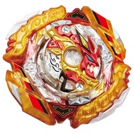 Con Quay Đồ Chơi Beyblade Burst B-205 Spriggan Ultimate Valkryrie Cho Trẻ Em