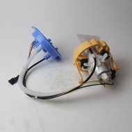 16117170004Fuel Pump Assembly16117168944Suitable for BMW/7 Series E66/E65 760 Factory Ready Stock