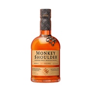 Monkey Shoulder Blended Malt Scotch Whisky 700ML