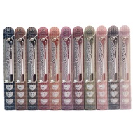 Big CANMAKE Fine Smooth Eyeliner Gel Pen Eyeliner Gel Eyeliner Pencil