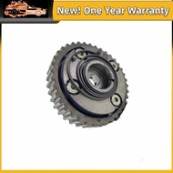 1 set GN1G-6C524-BC GN1G-6C525-BC Original Intake Valve Camshaft Gear For Ford- Ka Ecosport 1.5 12v 
