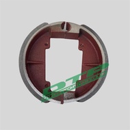 DONGFENG 300.43.023-1 Brake Shoe, DONGFENG /DF/ EAST WIND  / Midway / Taskmaster Tractor Parts, 25HP